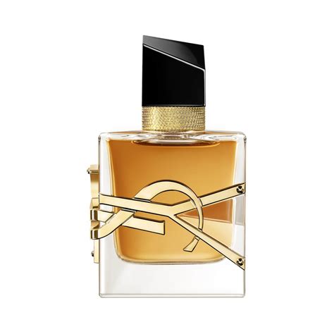 ysl libre fragrance oil|YSL libre perfume cheapest.